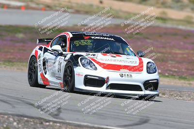 media/Mar-25-2023-Speed Ventures (Sat) [[3bb9dd07ef]]/2-Black/session 2 turn 11/
